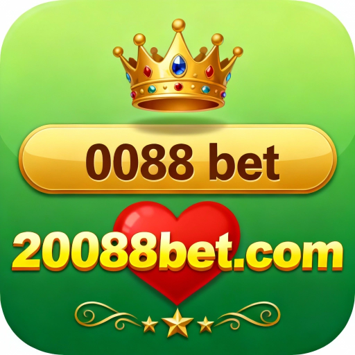 0088 bet
