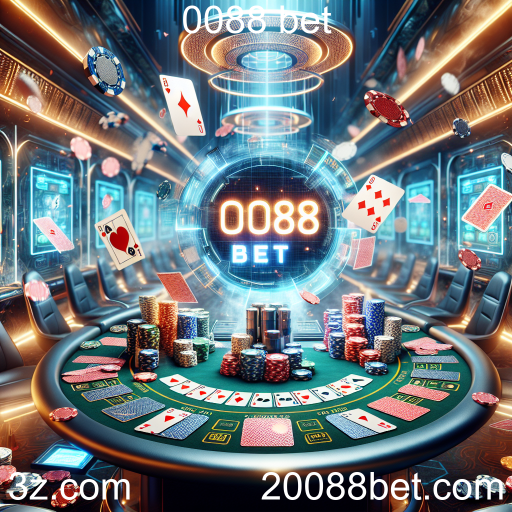 Jogos de Mesa: Diversão e Estratégia em Cada Jogada